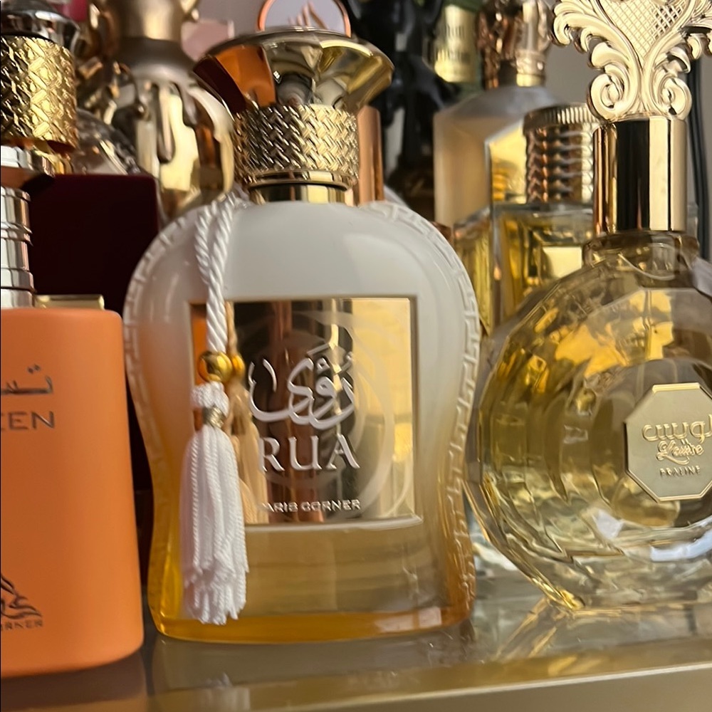 Paris Corner Rua - Picture 2 of 3